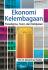 Ekonomi Kelembagaan: Paradigma, Teori, dan Kebijakan